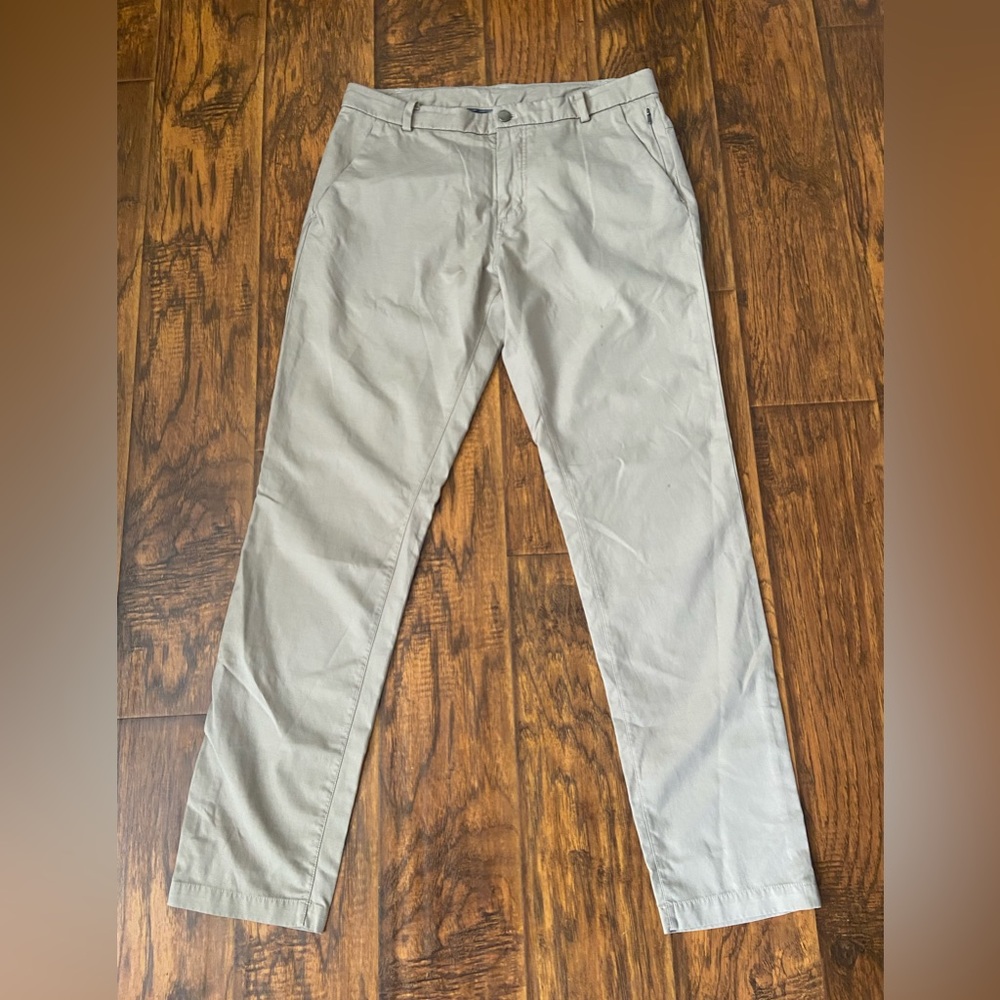 Lululemon Athletica Pants